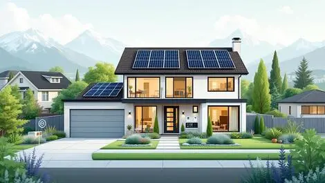 Amber Technology expands ABB automation distribution to New Zealand