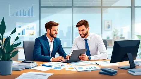 CCH iFirm adds AI, new features for Australasian accountants