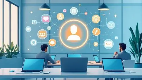 Zoom AI Companion expands integrations & features for productivity