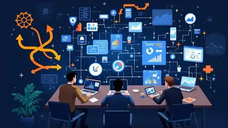 Zoom debuts AI features for business workflows across apps