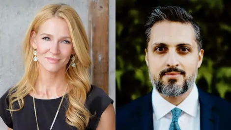 Avalara appoints new CMO & CIO to drive global expansion