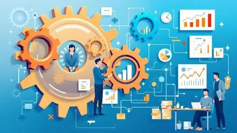 Ignition & Karbon integration aims to boost accounting firm efficiency