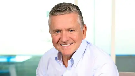 Exclusive: Elevate meets increased DC demand with integrated solutions platform