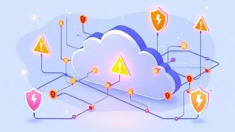 Tenable reveals RCE flaw in Oracle Cloud editor, highlights risks