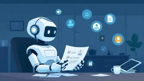 Neutrinos launches AI Agent Library to boost insurance process automation