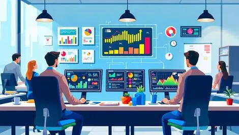 Salesforce unveils Agentforce to speed up quoting for sellers