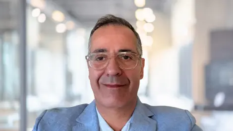 Avocado Consulting appoints Steven Zacharidis to drive IT change