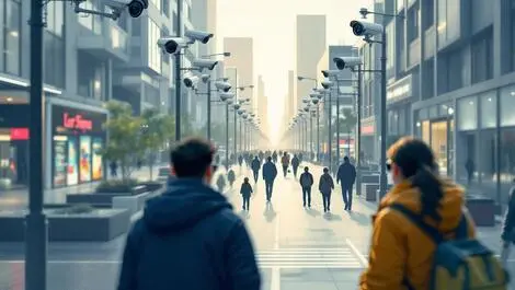 Sourcing video data for AI training: overcoming the challenges of scale, safety and representation