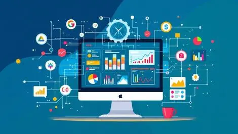Akeneo unveils first AI agent & analytics tools for product data