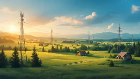 $77M boost from feds funds high-speed Internet to rural BC