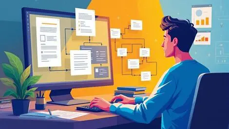 Retab raises USD $3.5 million to expand document AI platform