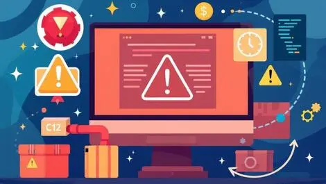 Tracebit finds major vulnerability in Google Gemini CLI tool