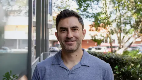 Felipe Flores appointed as Regional Senior Vice President at Endava