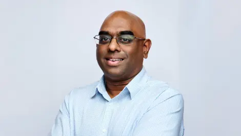 Buildkite appoints Kevin Gounden as CEO to lead AI software push