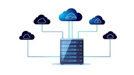 NetApp & AWS extend FSx for ONTAP support to Amazon EVS