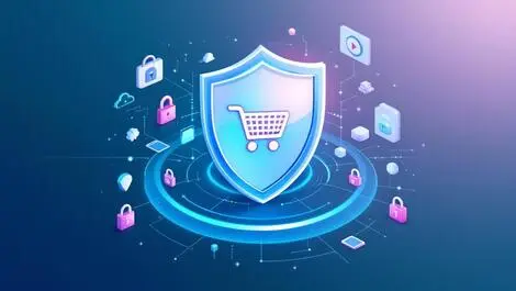 Forter unveils tools to help retailers manage agentic AI surge