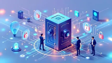 Cohere's 'North' expands secure AI agents for enterprises