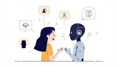 GPT-5 set to transform AI with multimodal & inclusive features