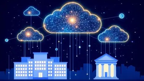 NTT DATA, Google Cloud partner to speed up agentic AI uptake