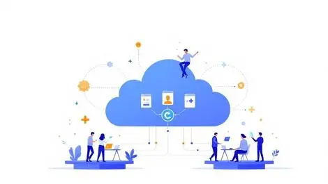 NiCE, Salesforce deepen AI partnership for unified service