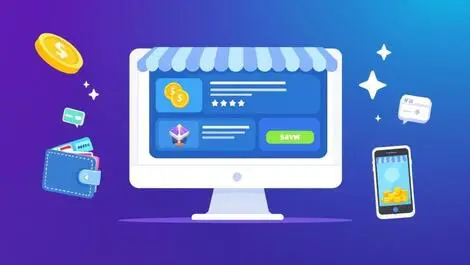 Xsolla updates Web Shop for mobile games to boost direct revenue
