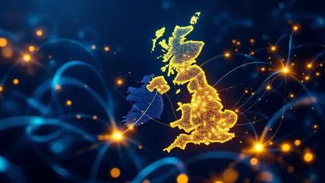 Zen & Sky join forces to boost UK Ethernet & fibre reach