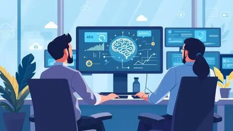 Exclusive: Allianz Australia embraces AI, aligning to regulatory standards