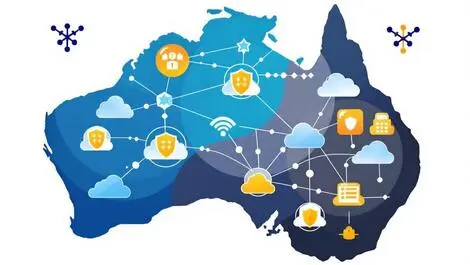 Ingram Micro partners with AlgoSec to boost hybrid cloud security