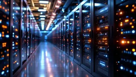 Synology receives 4.7 rating in 2025 Gartner customer report