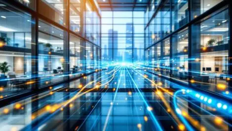 CelcomDigi launches new FTTR business solution with Huawei Malaysia