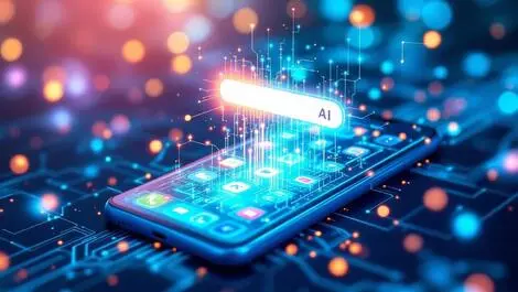 Indosat launches AI semantic search with Google Cloud support