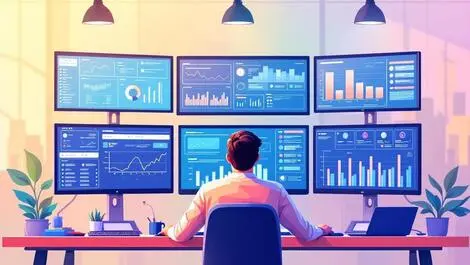 ManageEngine adds DEX tools to cut IT tickets & boost uptime