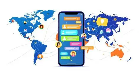 Twilio launches global RCS messaging to boost trust & engagement
