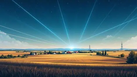 Taara, StarTouch partner to deliver optical wireless connectivity