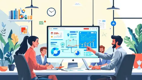 Aston Shaw streamlines client service & boosts morale with CRM