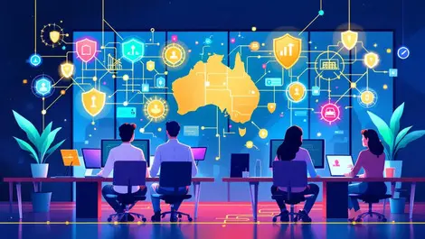 ACA Pacific expands portfolio to address IT costs & cyber risks
