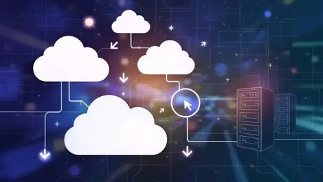 vCluster Auto Nodes brings dynamic autoscaling to any Kubernetes