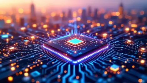 Scintil Photonics raises $58 million to scale AI chip tech