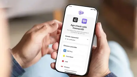 ConnectID & k-ID partner to boost child safety on gaming sites