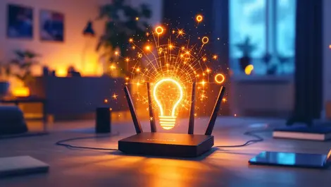 Optus to deliver faster NBN speeds & new plan perks from 2025