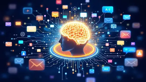 SmartPATH launch brings AI-driven omnichannel communications to ANZ