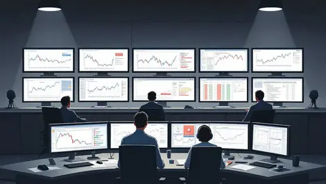 ManageEngine boosts Log360 to cut SOC alert noise by 90 percent