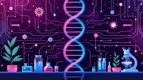 Biostate AI's K-Dense accelerates scientific research cycles with AI