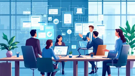 Zoom unveils AI upgrades for sales, service & event platforms