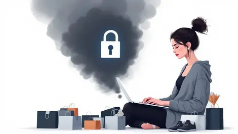 European consumers weigh AI, privacy & personalisation for BFCM