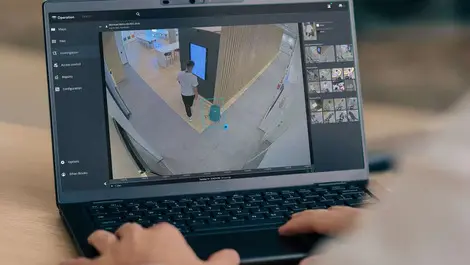 Genetec unveils AI automation tools to streamline video searches