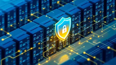 FireMon adds NVIDIA Cumulus support for unified policy control