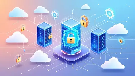 Azul launches TAP Program to boost global Java innovation & security
