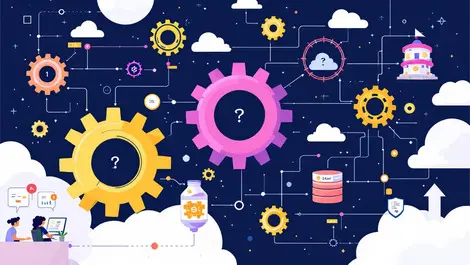 Azul launches TAP program to boost innovation in Java ecosystem