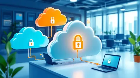 ControlUp ONE gains AWS validation & launches on Marketplace